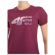 4F TSHIRT